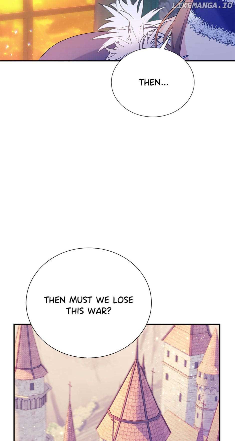 Chapter 86 - Image 34