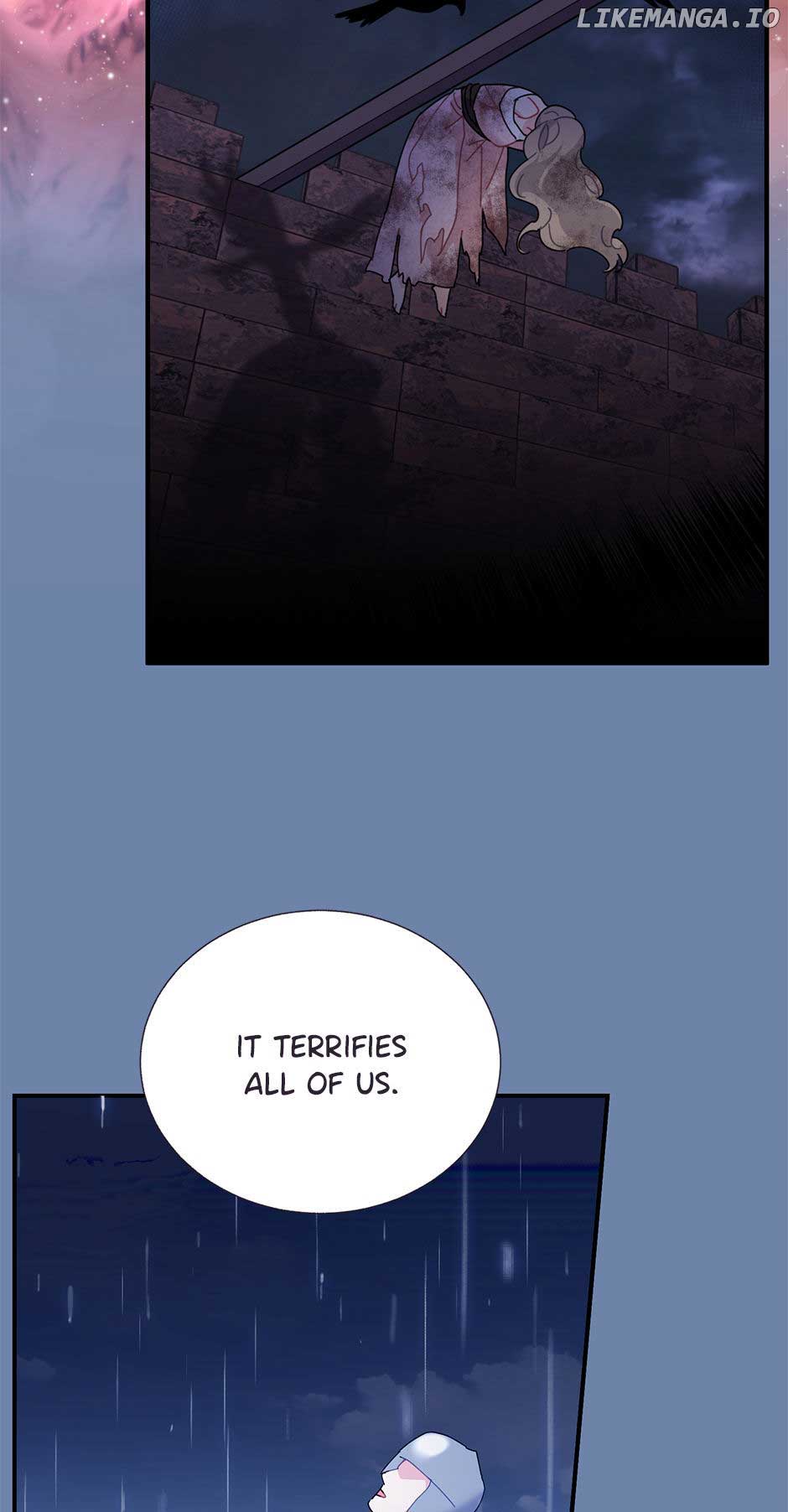 Chapter 86 - Image 38