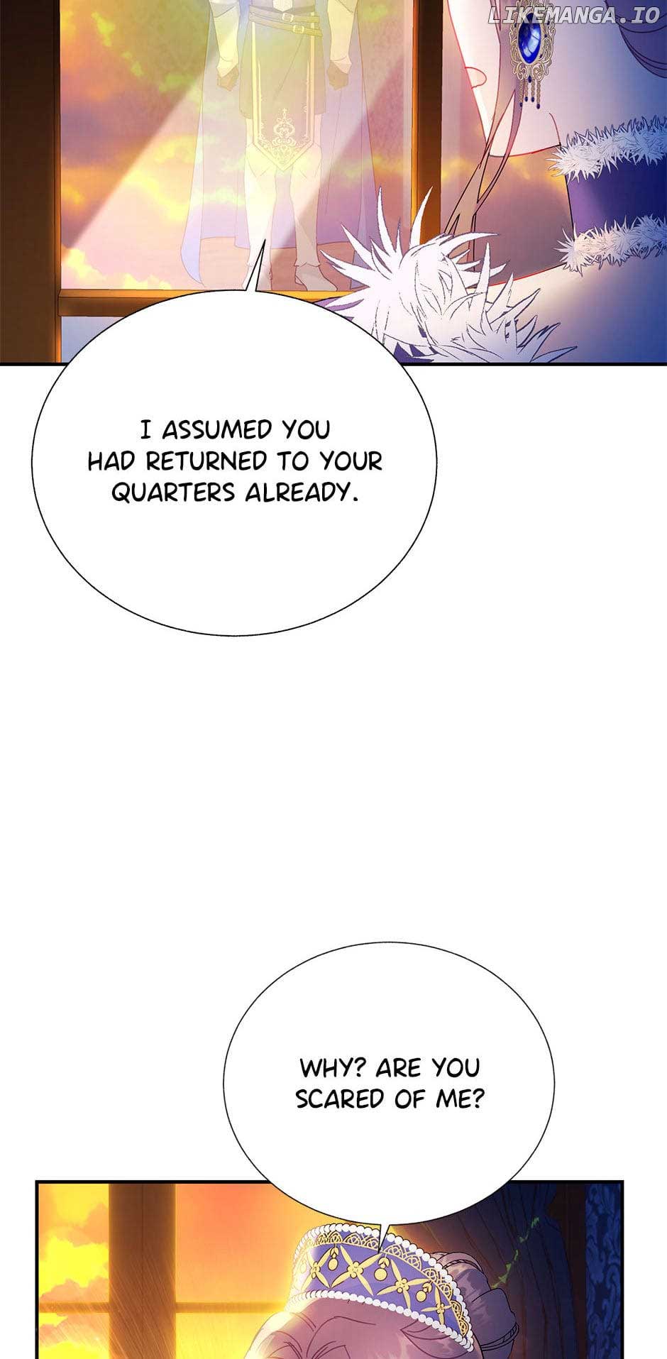 Chapter 86 - Image 4