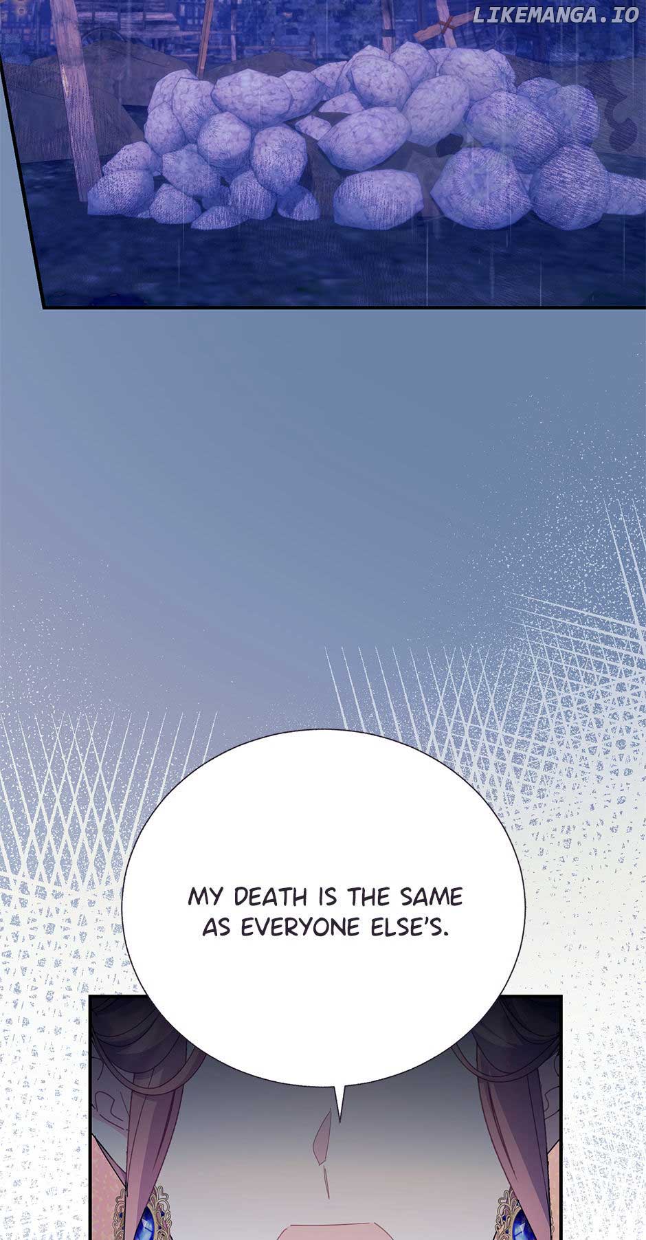 Chapter 86 - Image 40