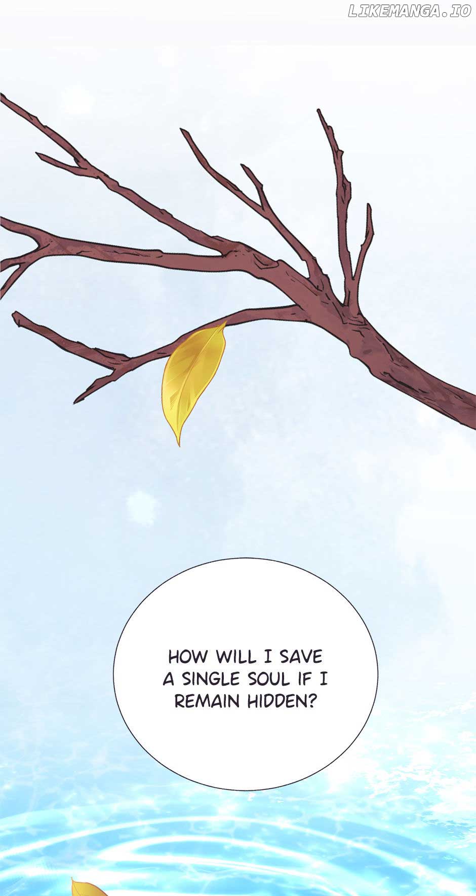 Chapter 86 - Image 42