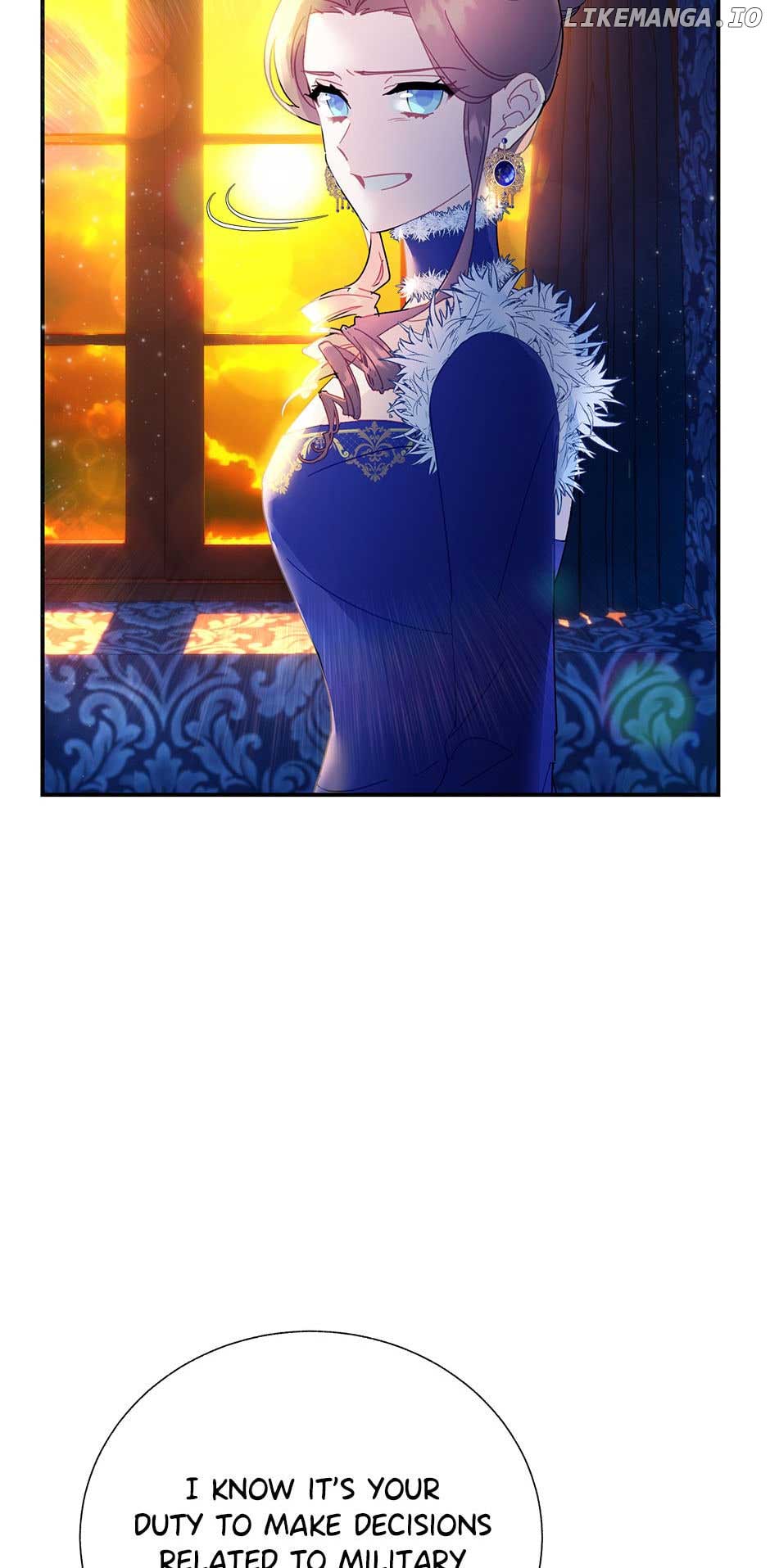 Chapter 86 - Image 5