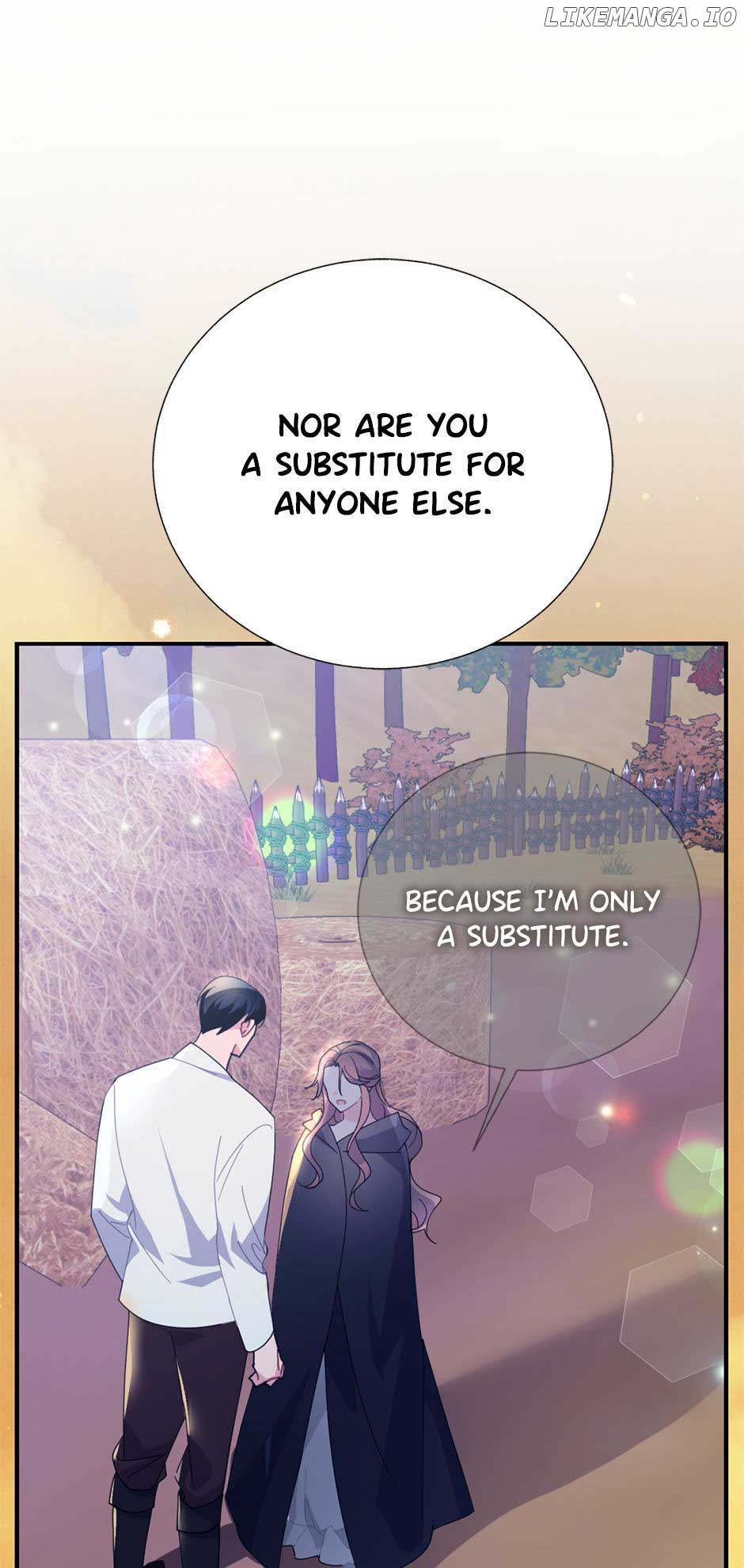Chapter 86 - Image 56