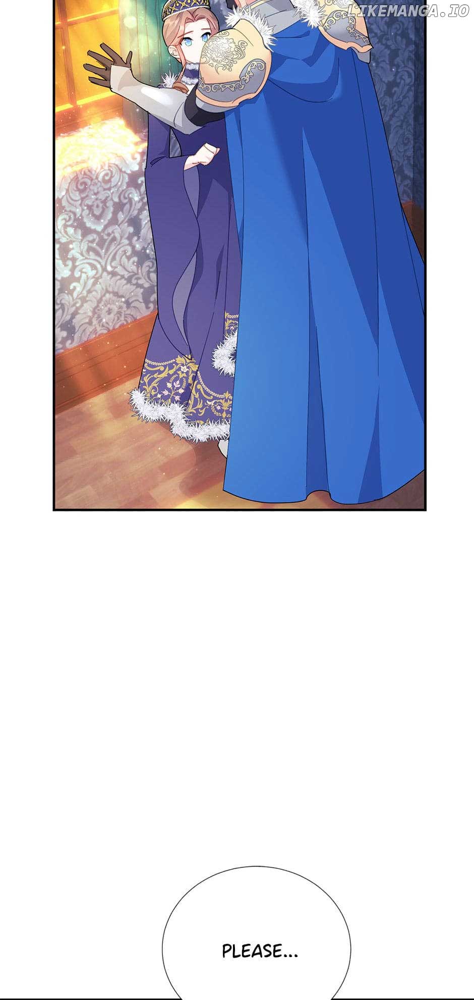 Chapter 86 - Image 58