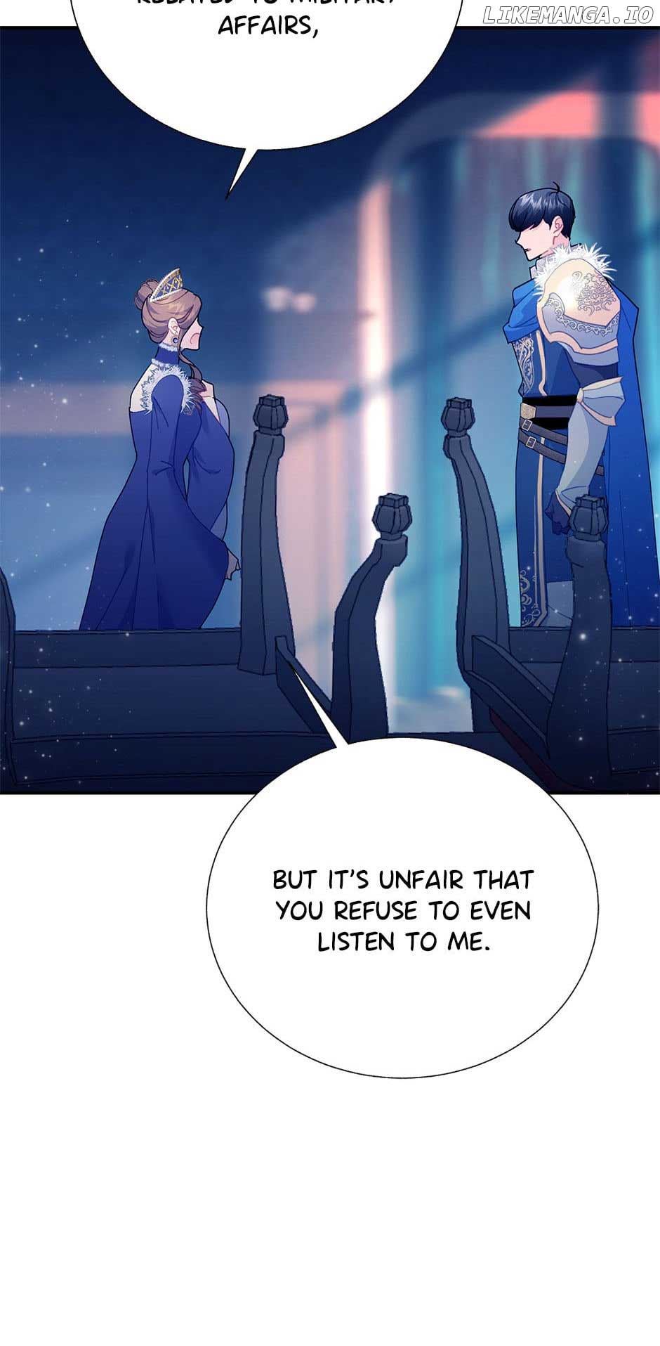 Chapter 86 - Image 6