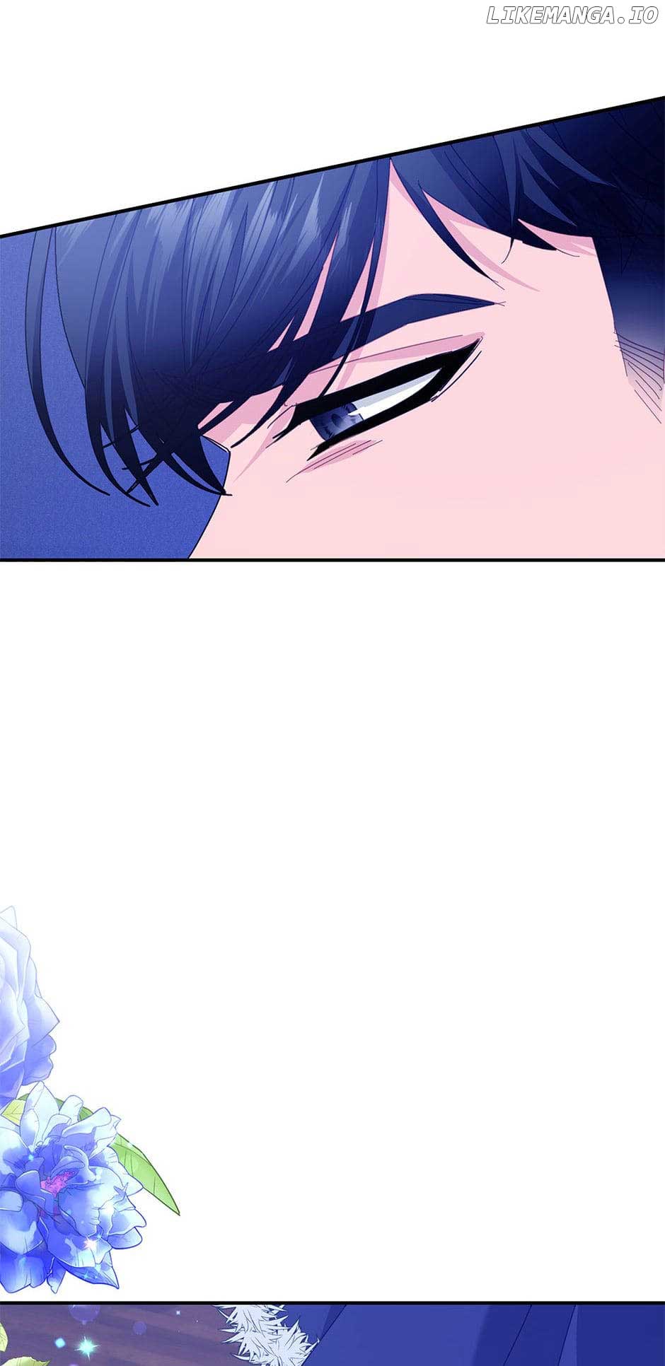 Chapter 86 - Image 63