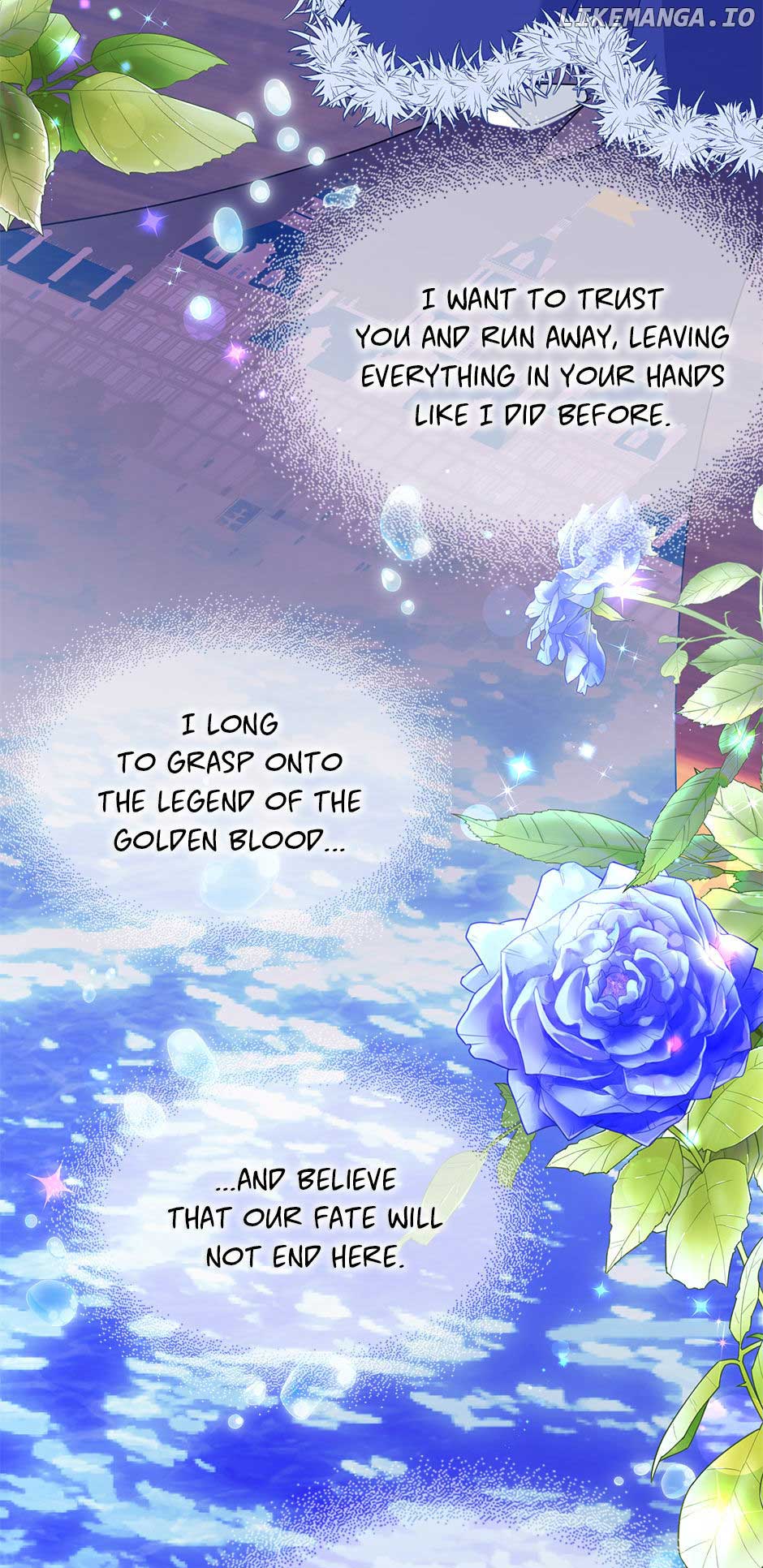 Chapter 86 - Image 64