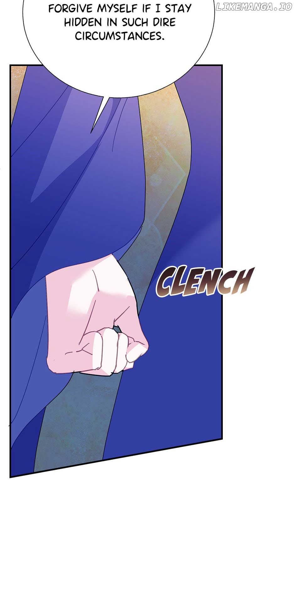 Chapter 86 - Image 67