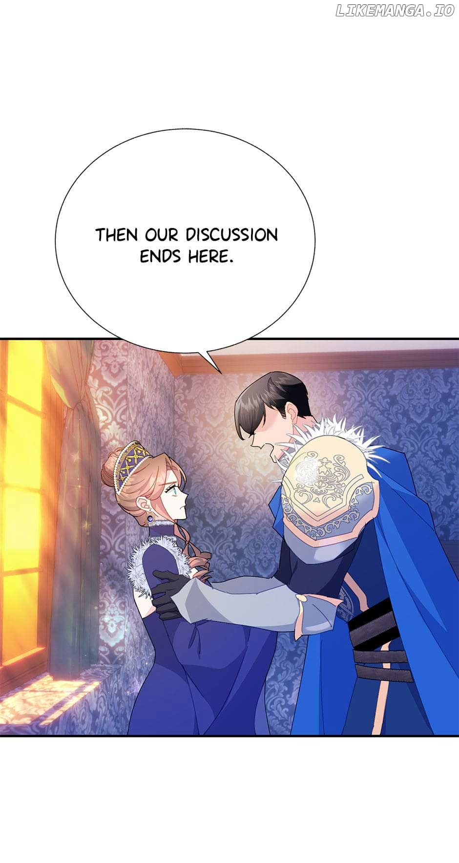 Chapter 86 - Image 68