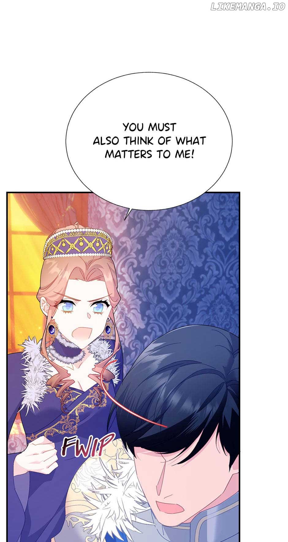 Chapter 86 - Image 69