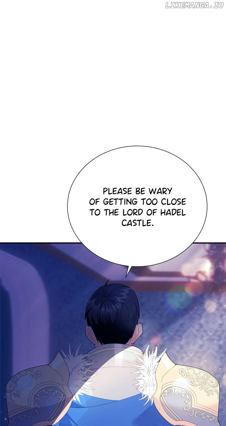 Chapter 86 - Image 71