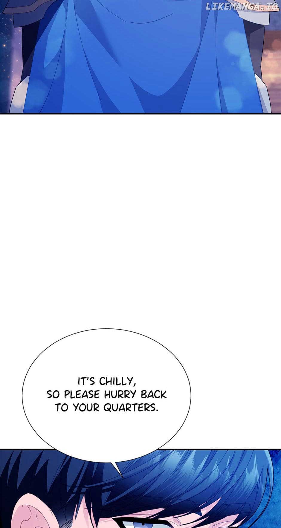 Chapter 86 - Image 72