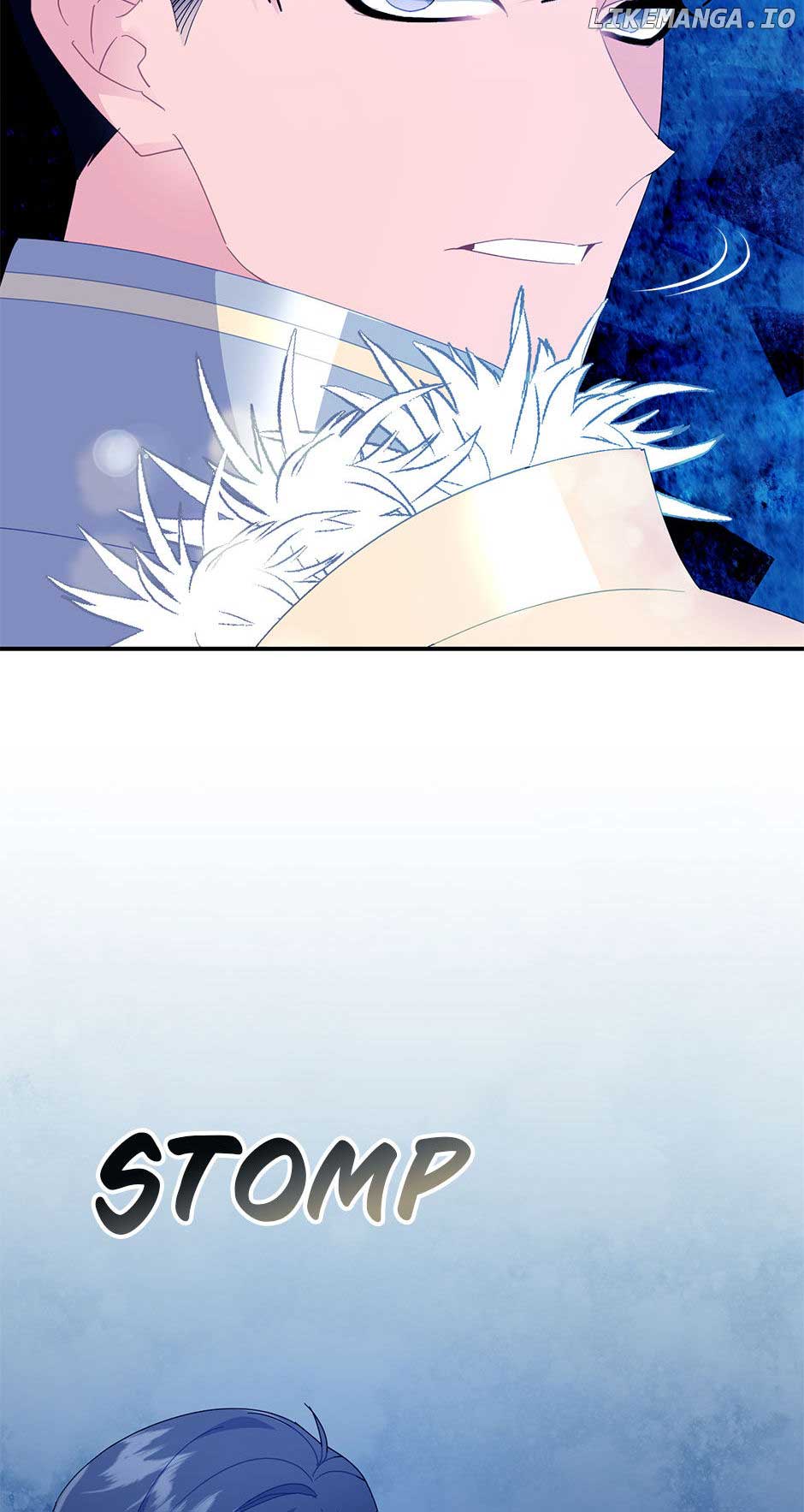 Chapter 86 - Image 73