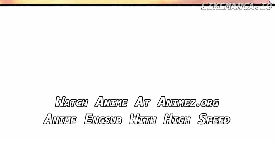 Chapter 86 - Image 79