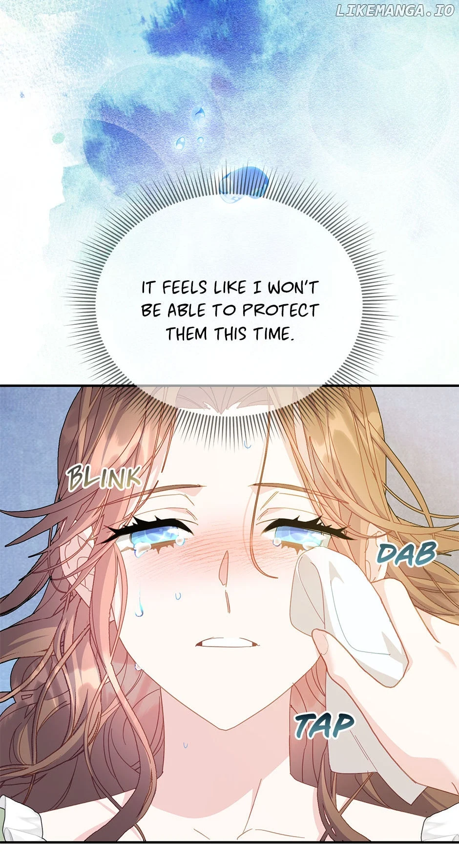 Chapter 87 - Image 13