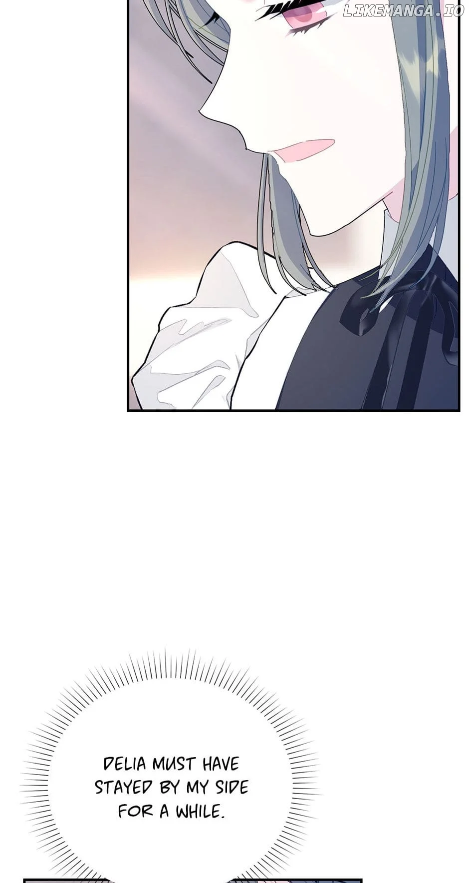 Chapter 87 - Image 18