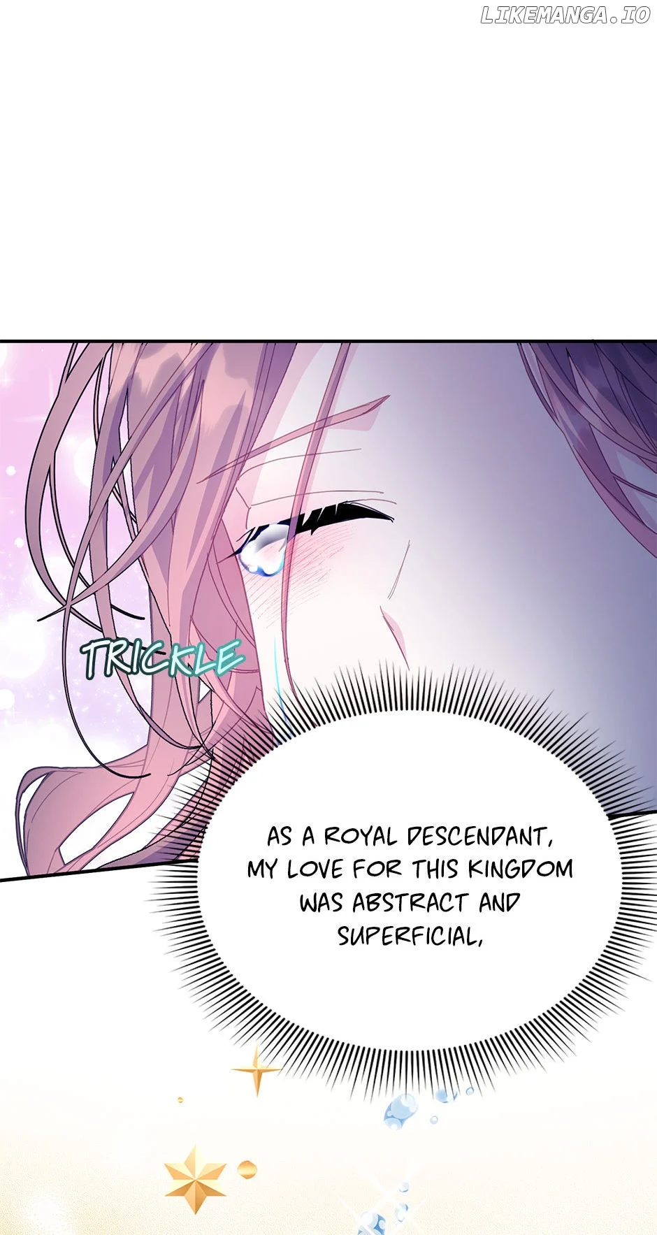 Chapter 87 - Image 2