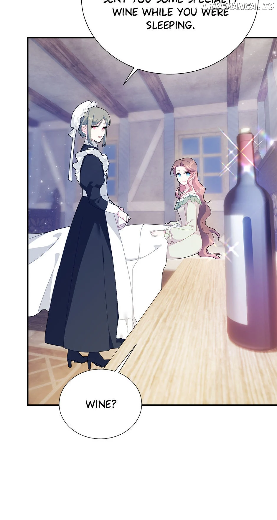 Chapter 87 - Image 21