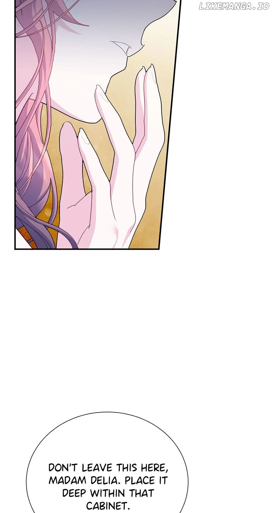 Chapter 87 - Image 25