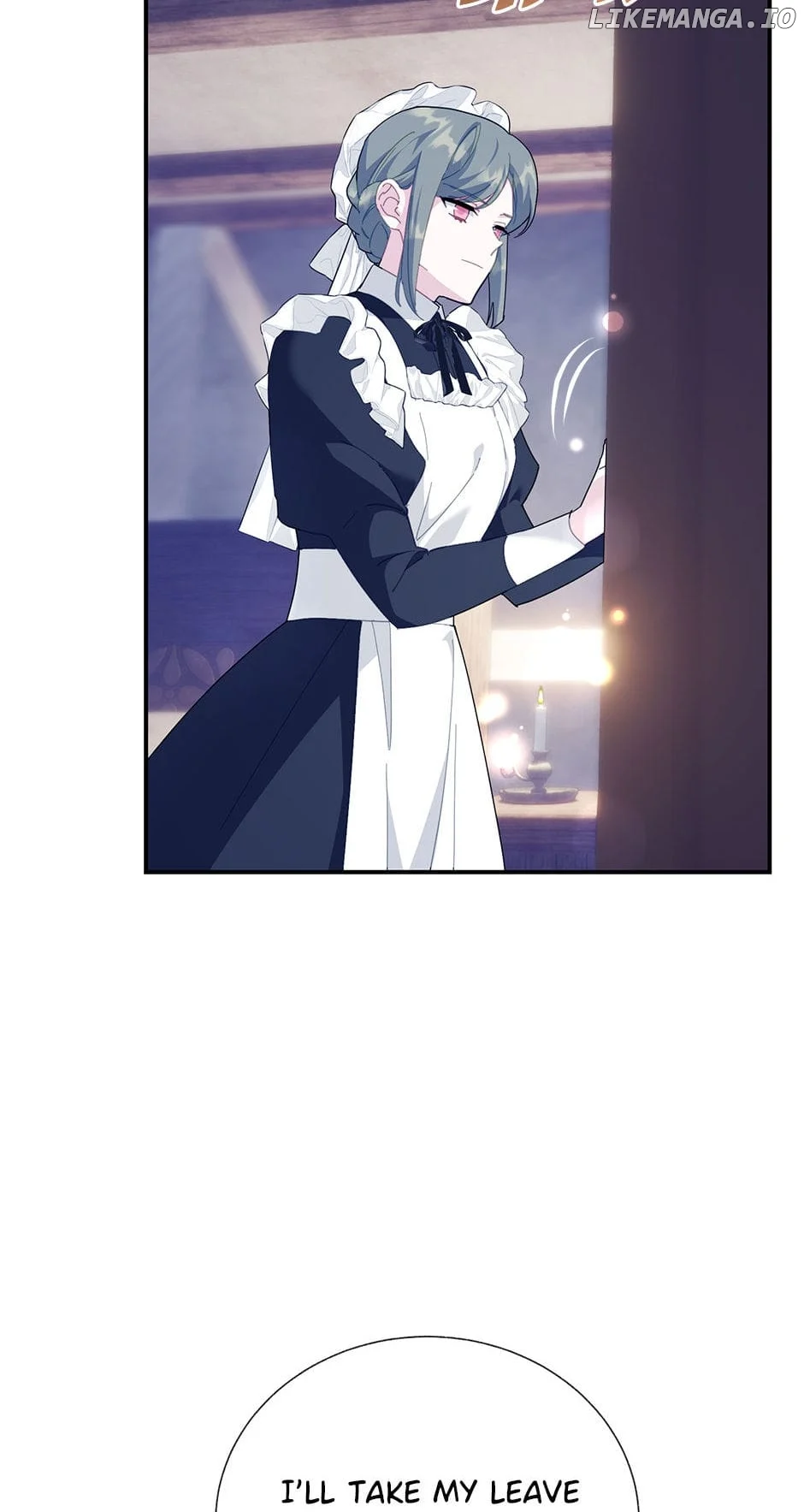 Chapter 87 - Image 27