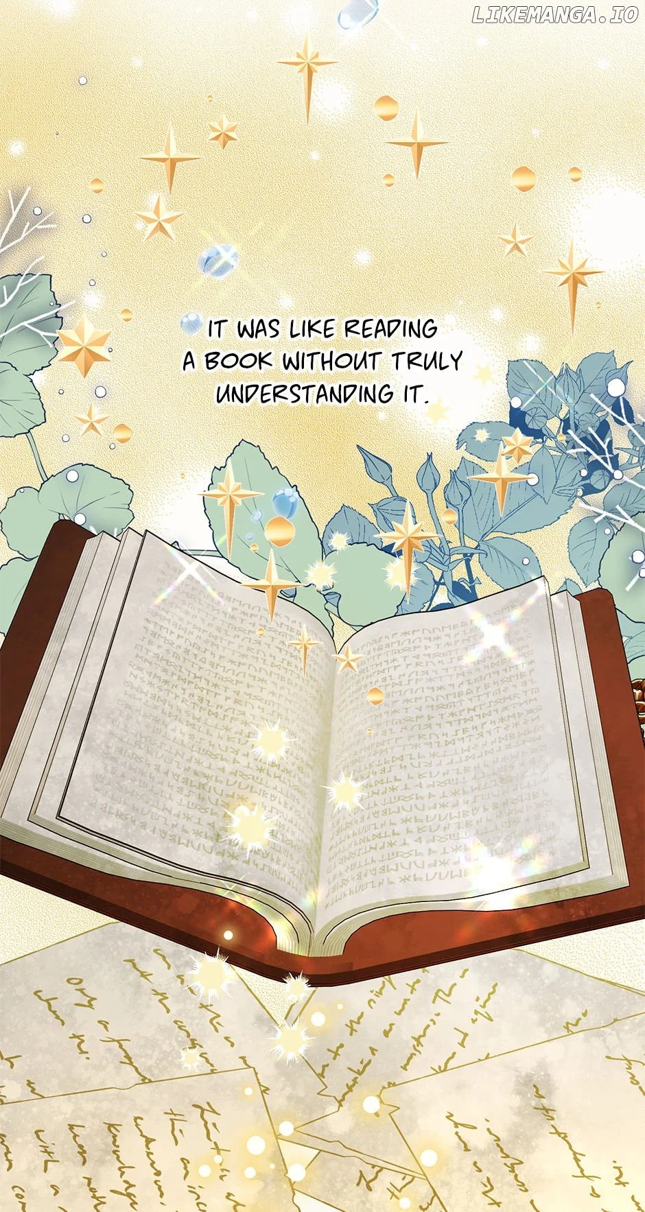 Chapter 87 - Image 3