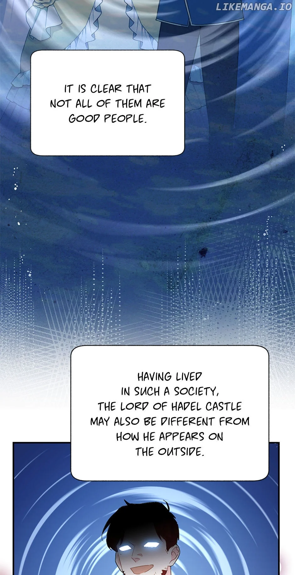 Chapter 87 - Image 32