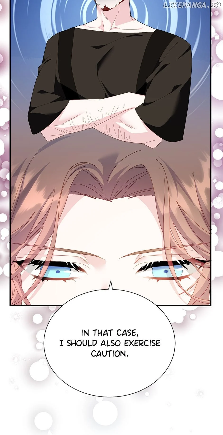 Chapter 87 - Image 33