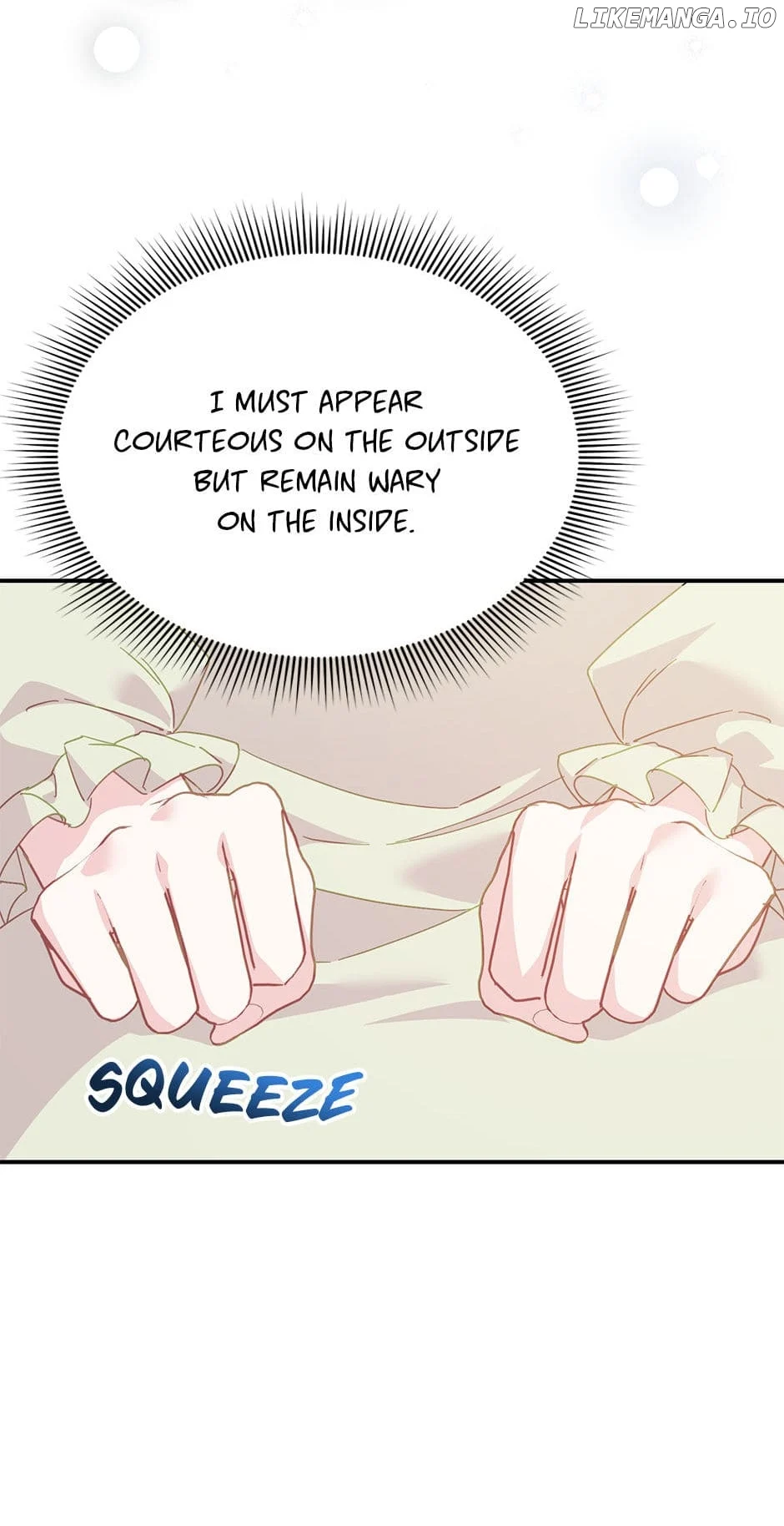 Chapter 87 - Image 34