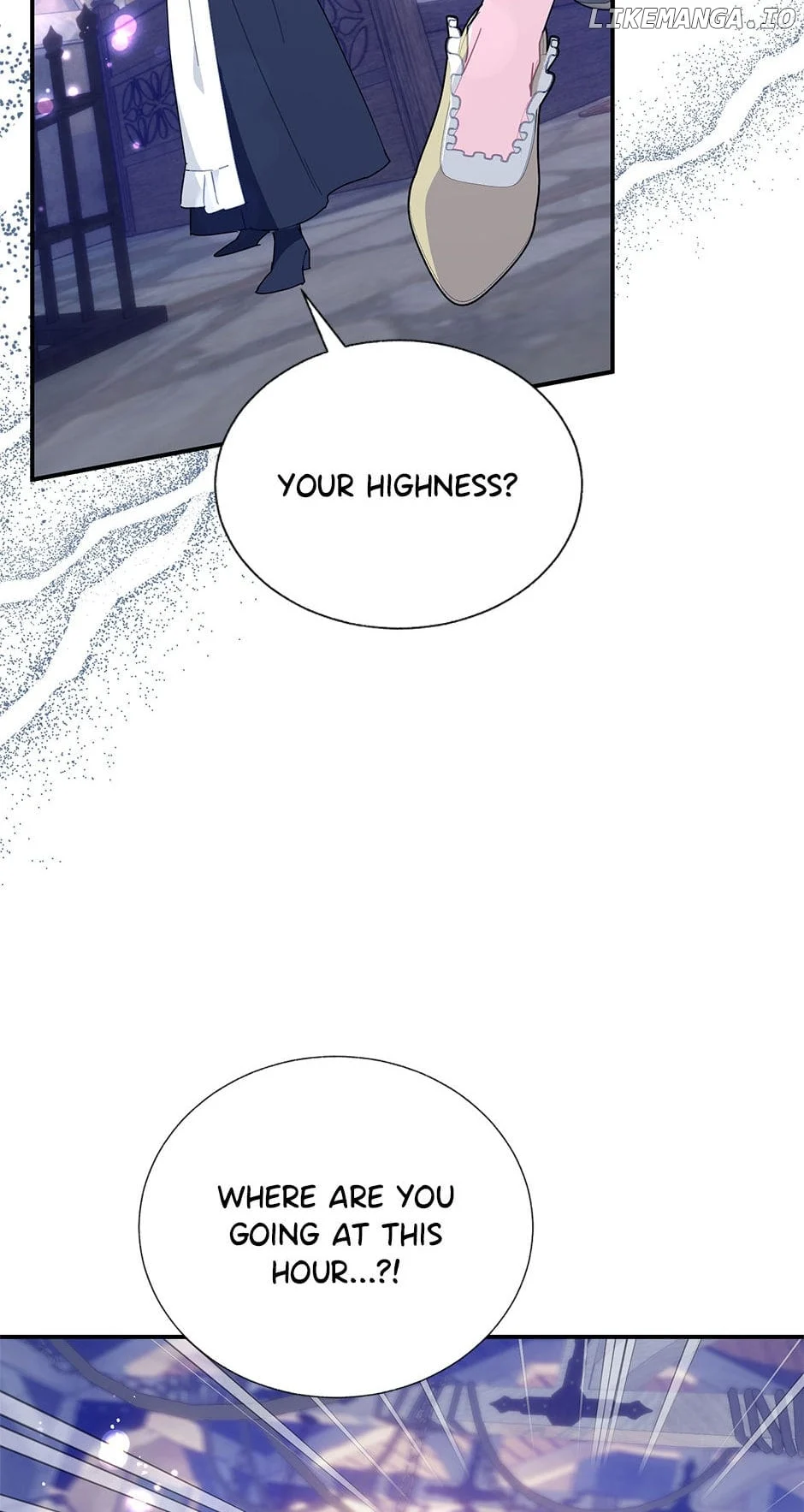 Chapter 87 - Image 39