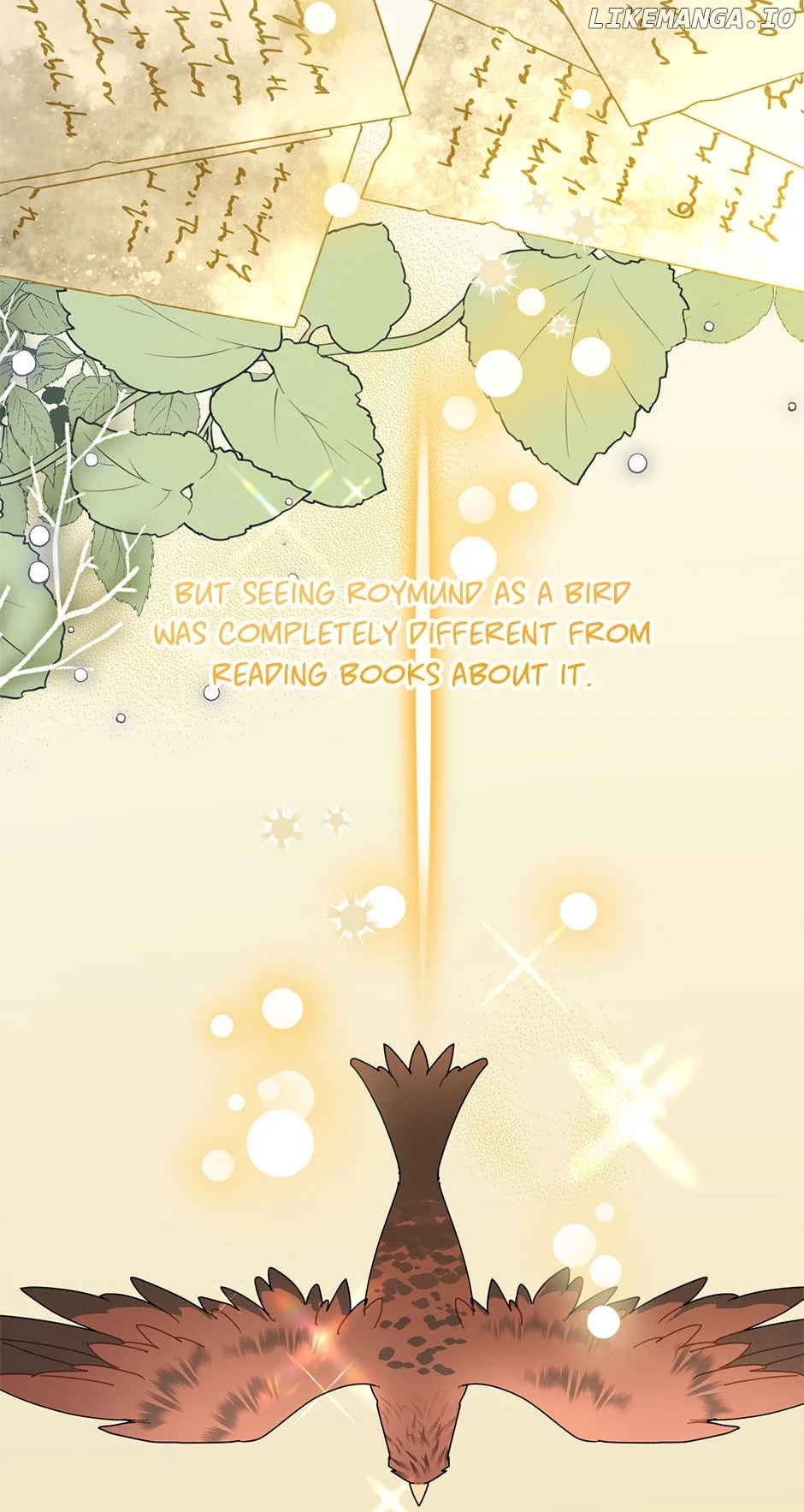Chapter 87 - Image 4