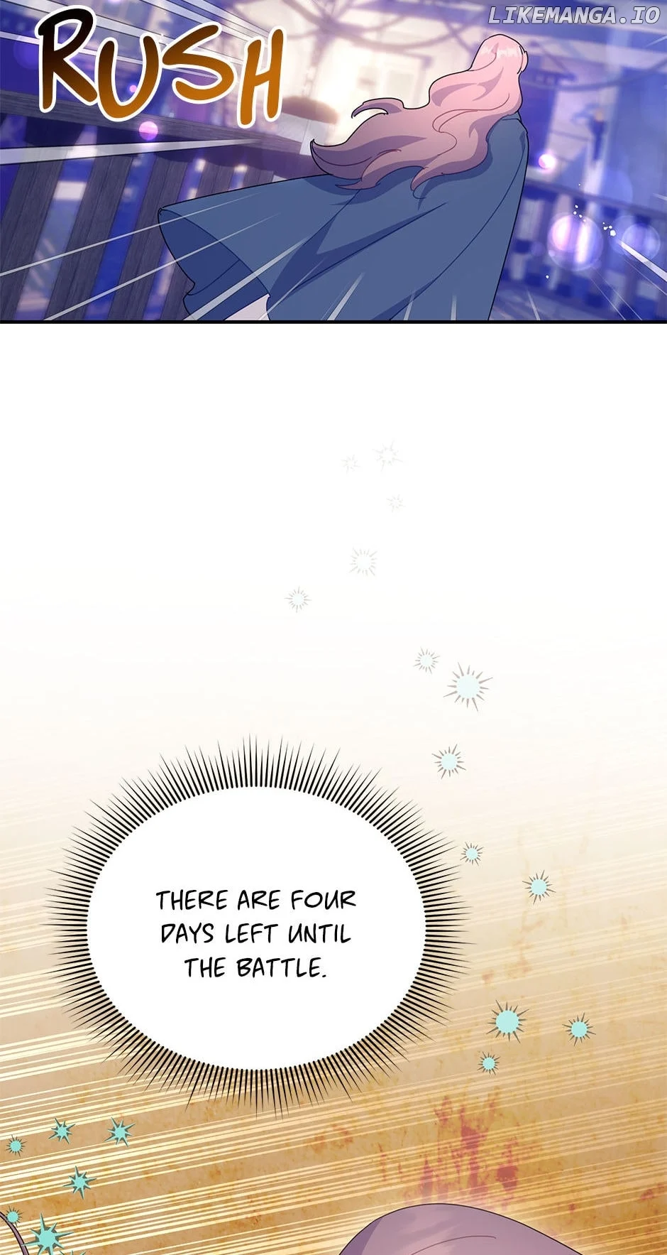 Chapter 87 - Image 40