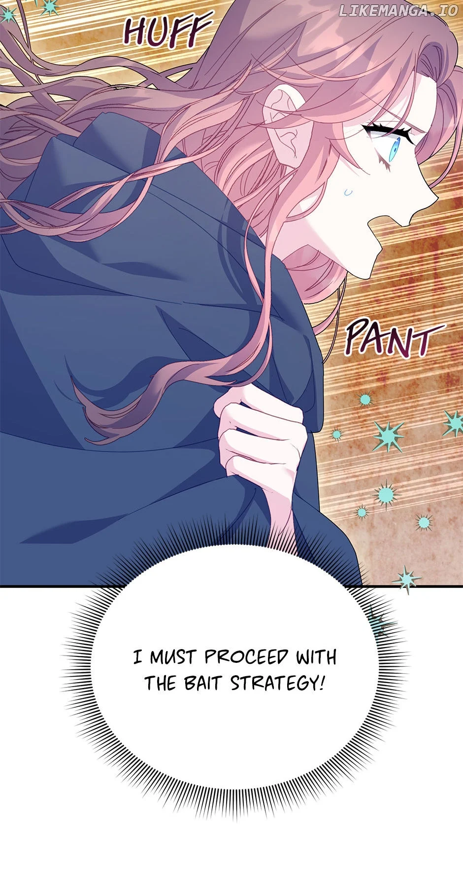 Chapter 87 - Image 41