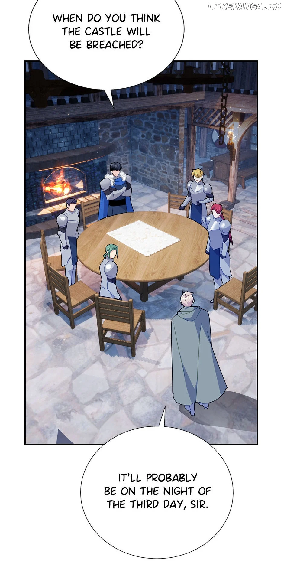 Chapter 87 - Image 45