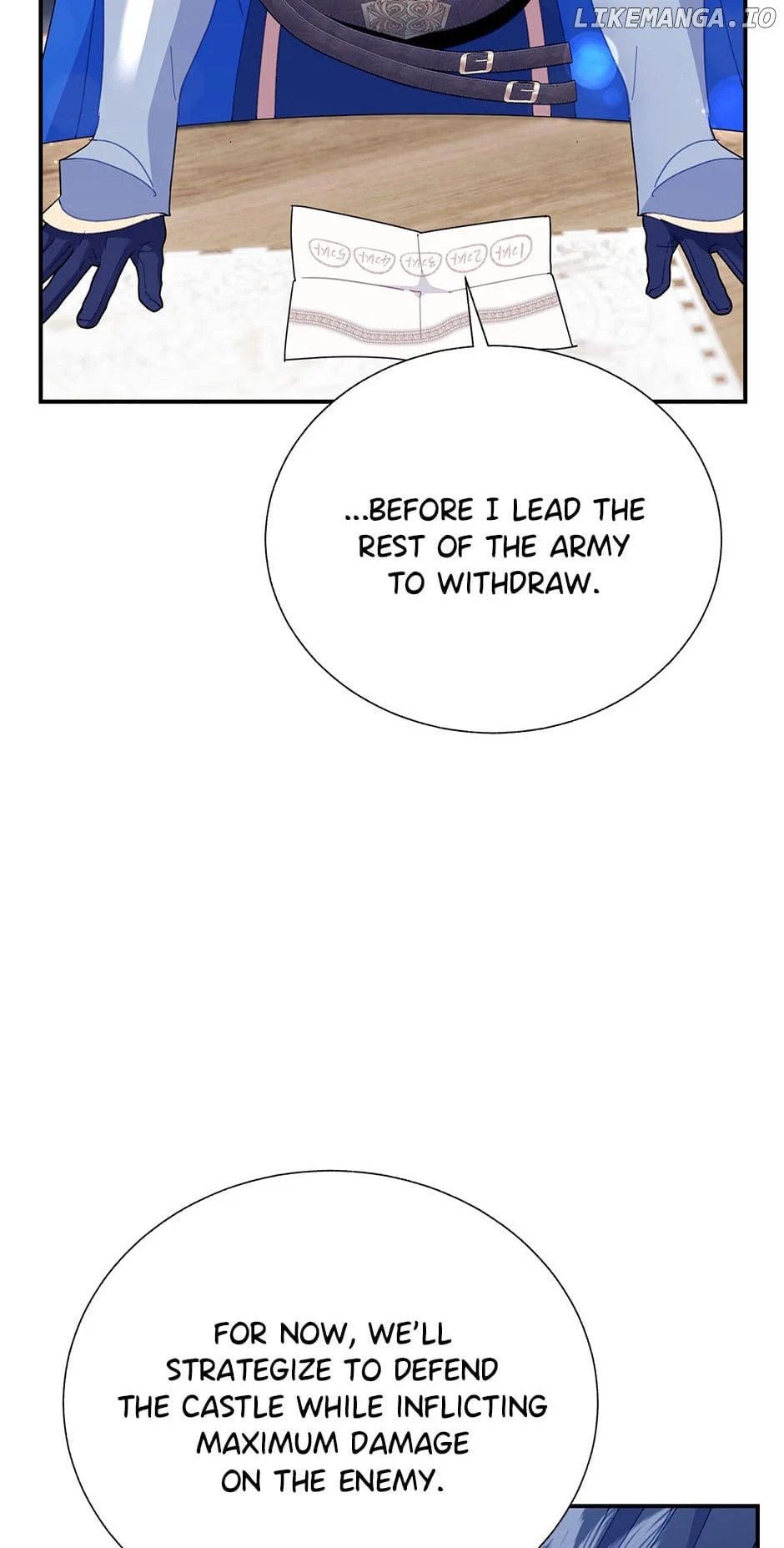 Chapter 87 - Image 47