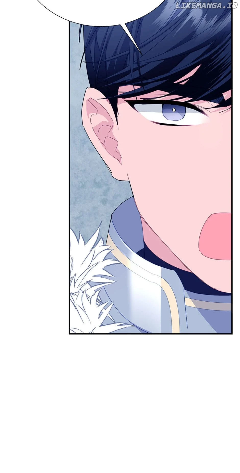 Chapter 87 - Image 48