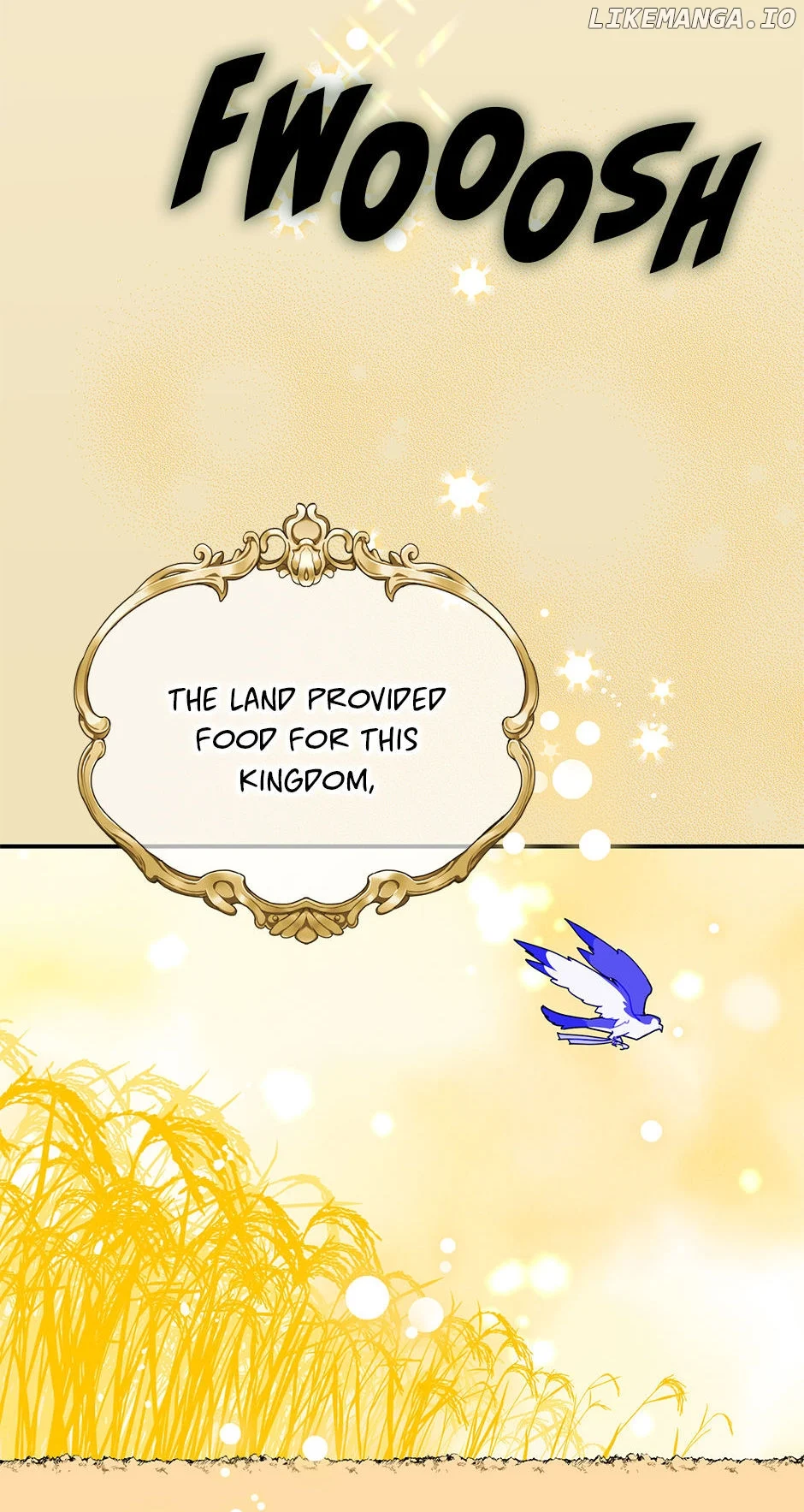 Chapter 87 - Image 5