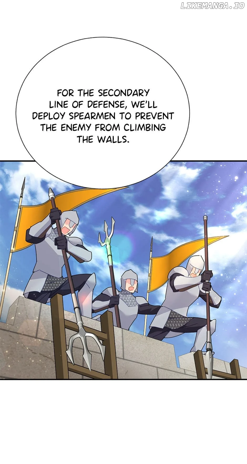 Chapter 87 - Image 50