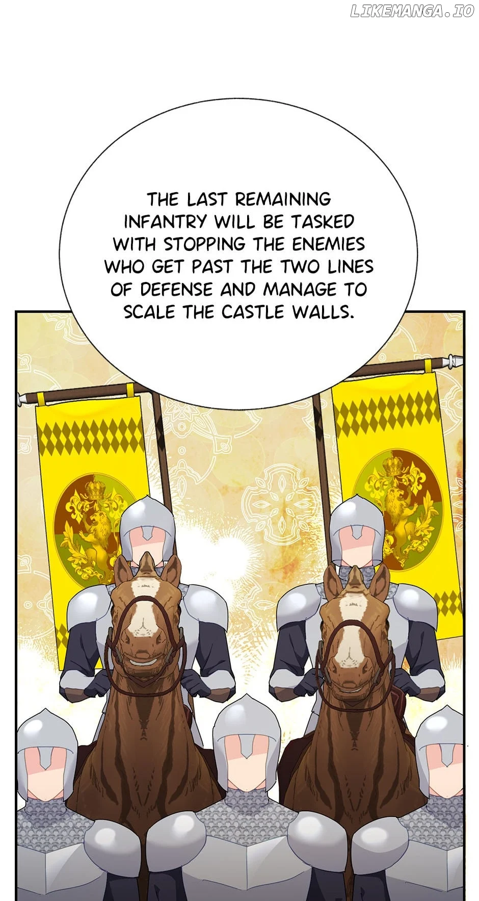 Chapter 87 - Image 51
