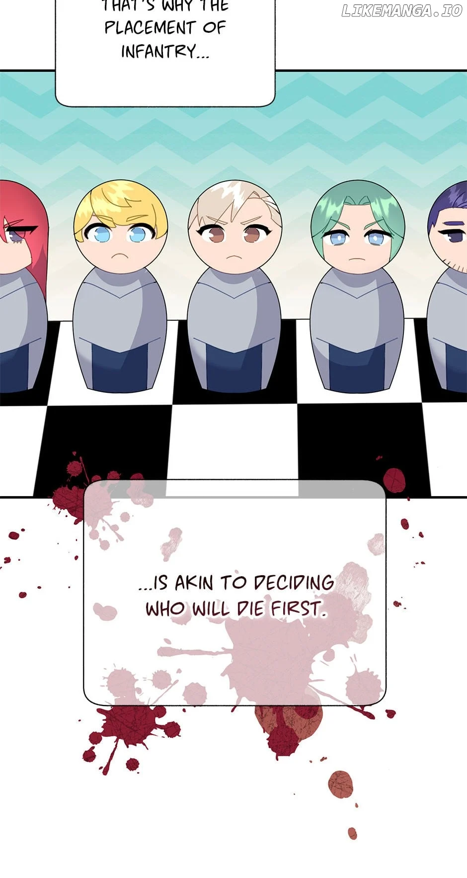 Chapter 87 - Image 55