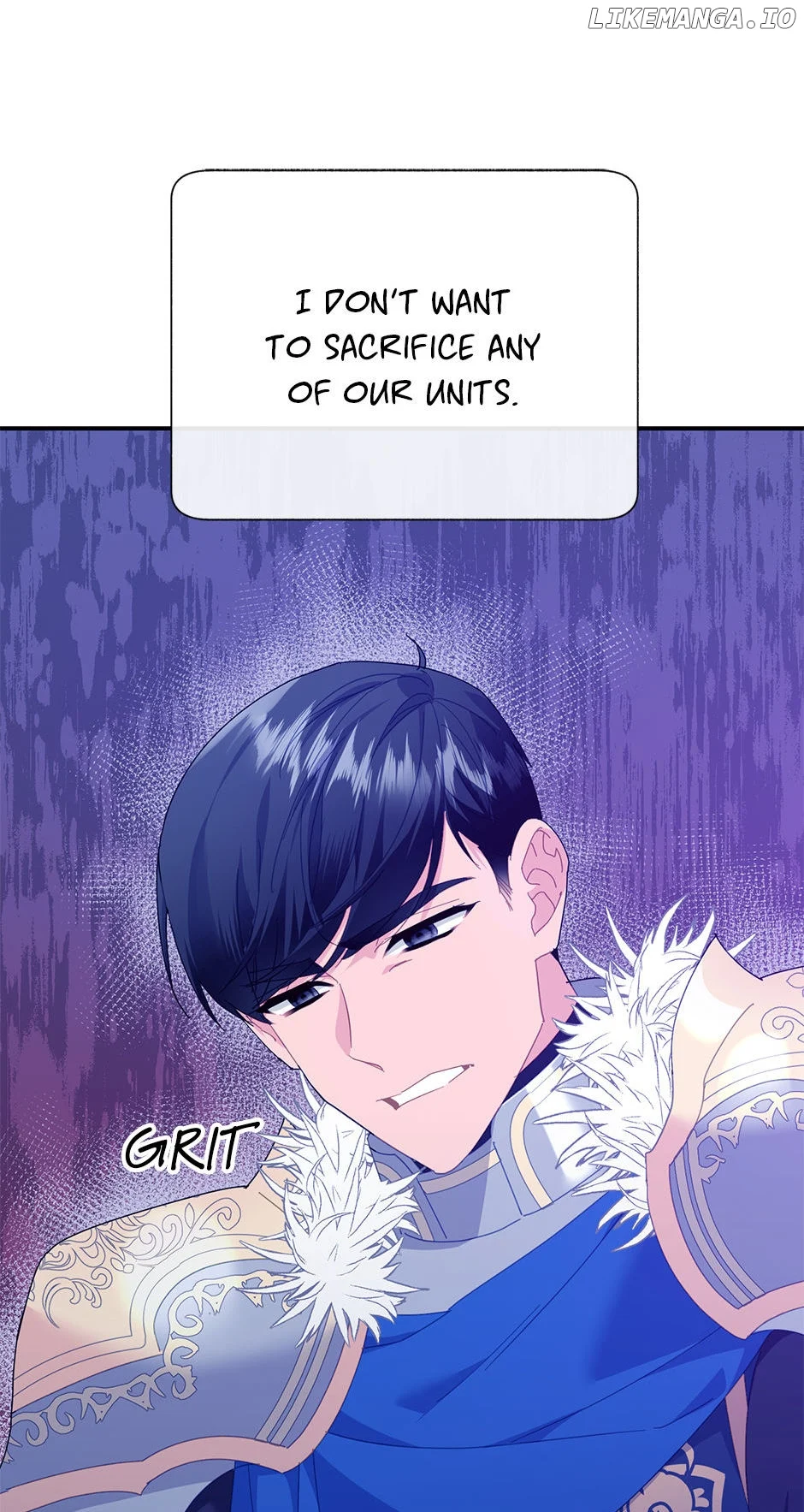 Chapter 87 - Image 57