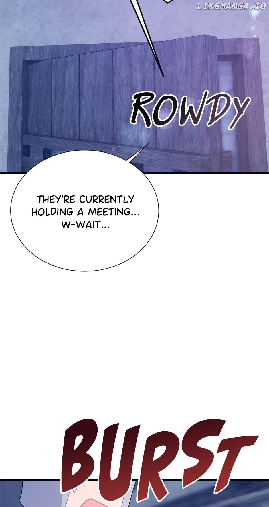 Chapter 87 - Image 59