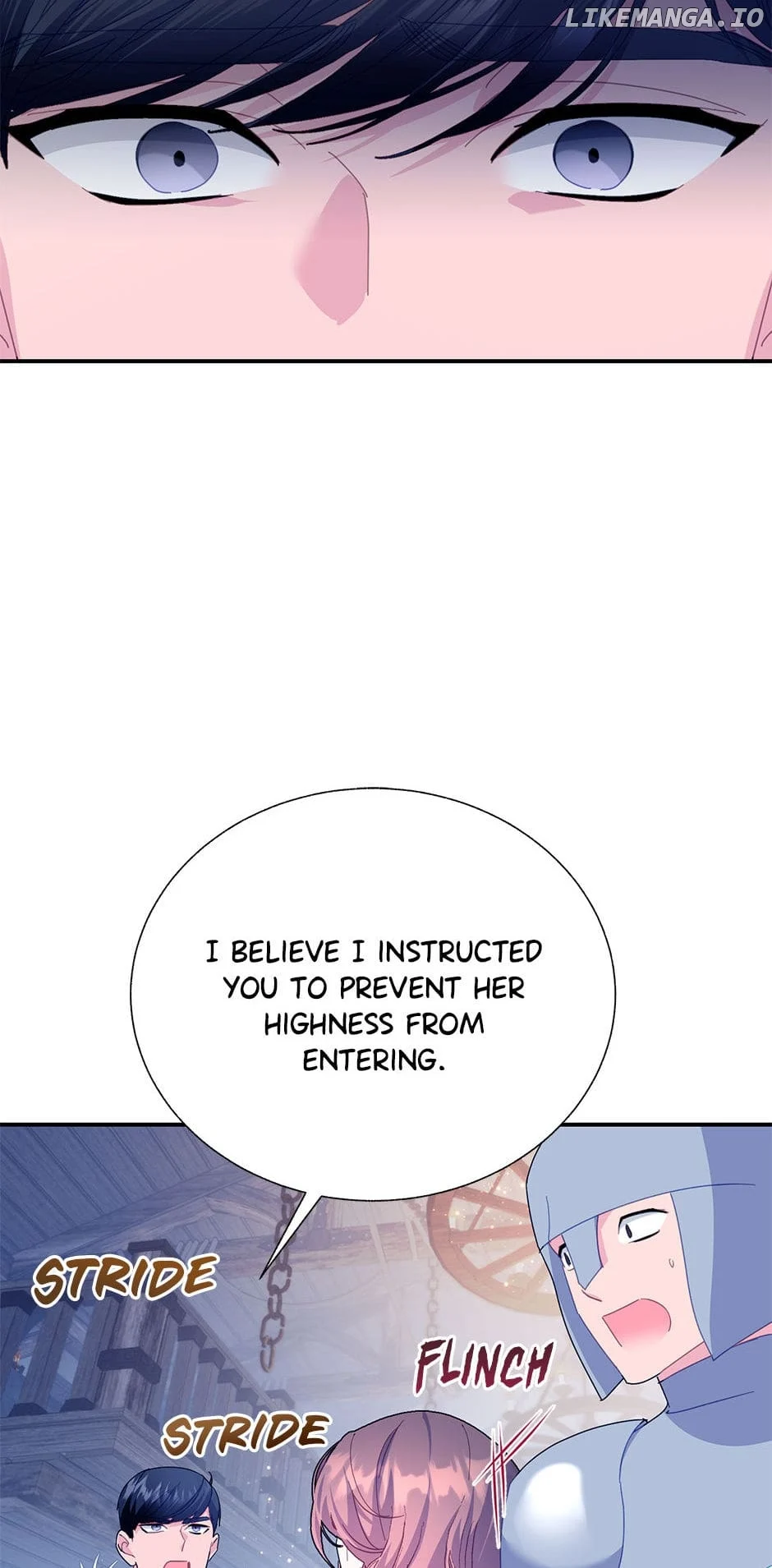 Chapter 87 - Image 64