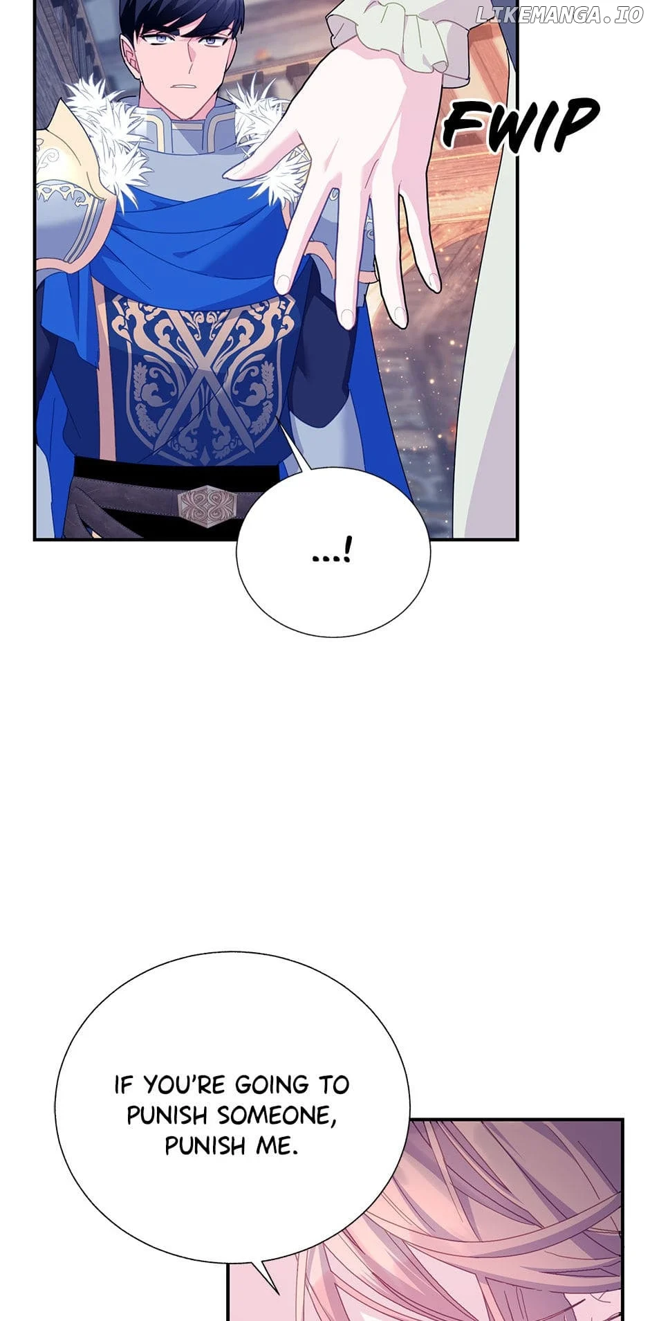 Chapter 87 - Image 66