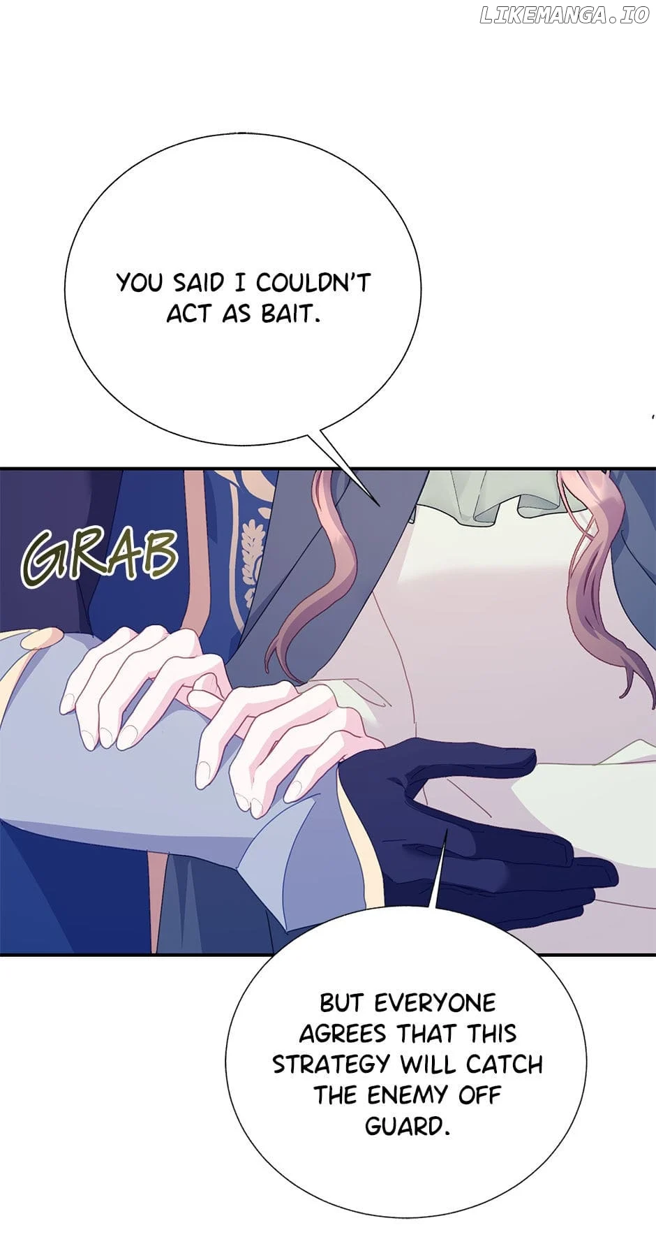 Chapter 87 - Image 69