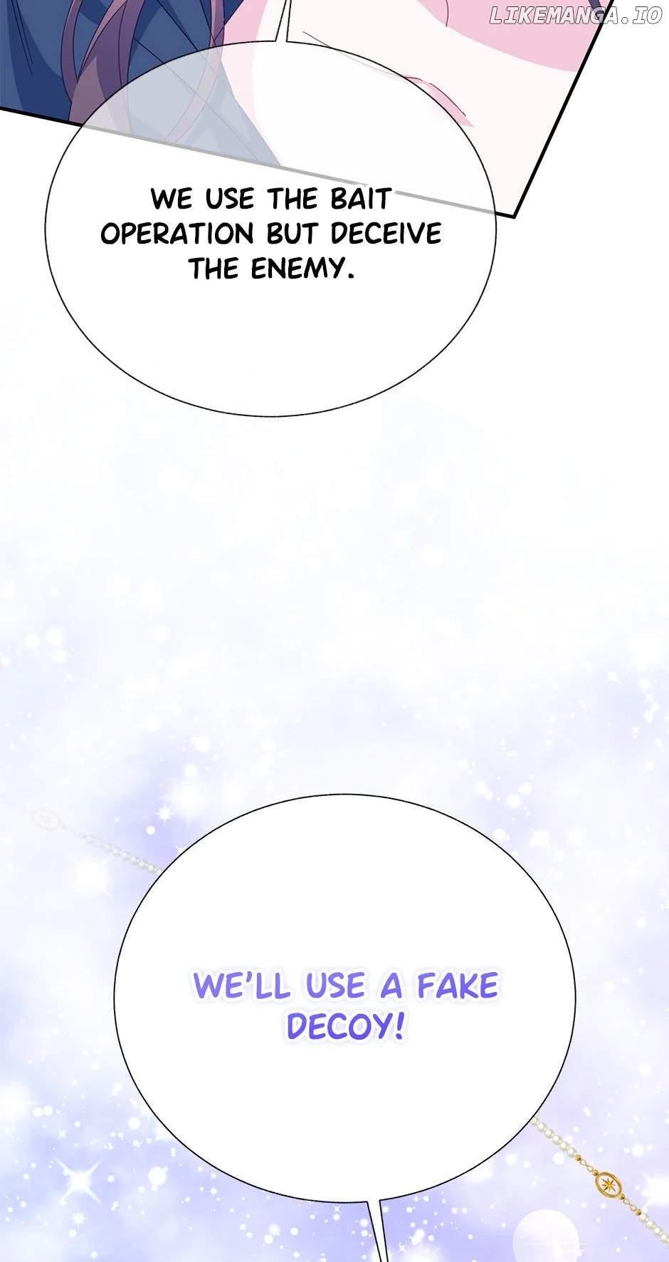 Chapter 87 - Image 72
