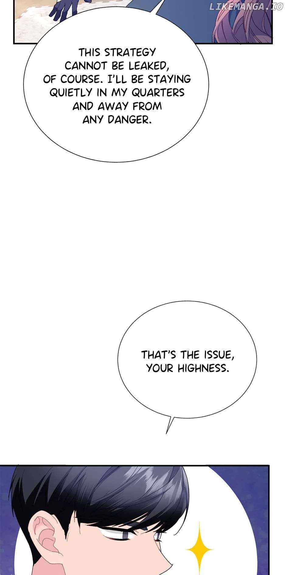 Chapter 88 - Image 10