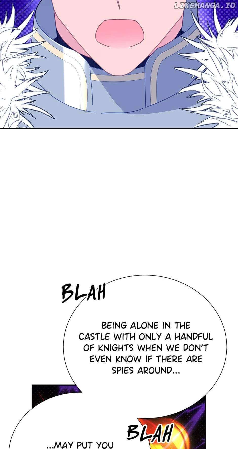 Chapter 88 - Image 15