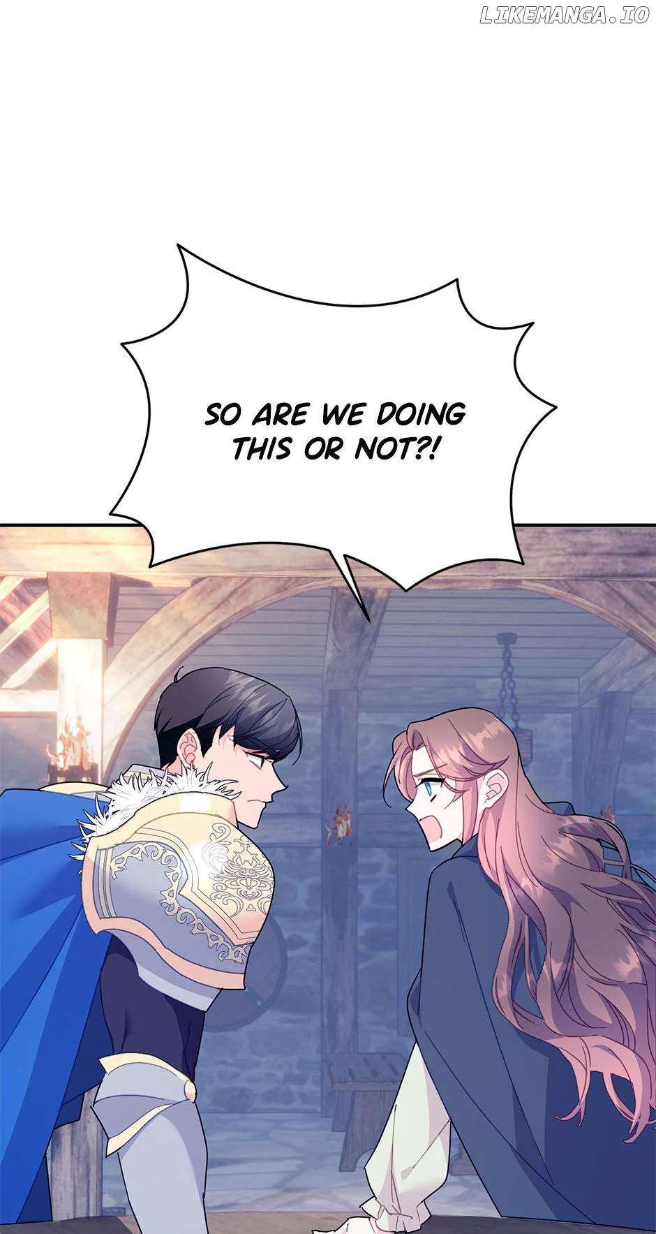 Chapter 88 - Image 18