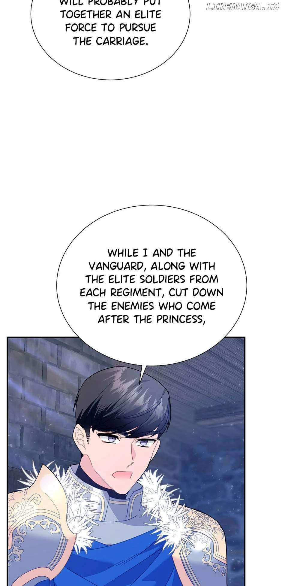 Chapter 88 - Image 22