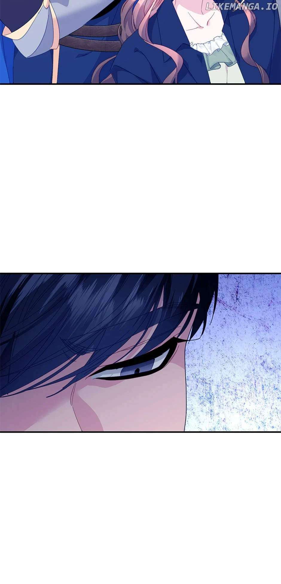Chapter 88 - Image 25